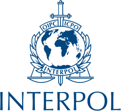 The Interpol